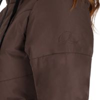 Winter jacket Valletta