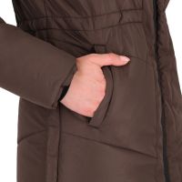 Winter jacket Valletta