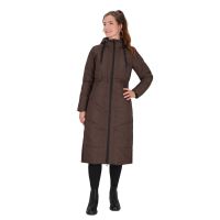Winter jacket Valletta