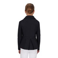 Competition jacket Amilara Junior