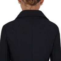 Competition jacket Amilara Junior