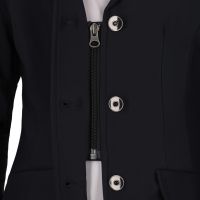 Competition jacket Amilara Junior