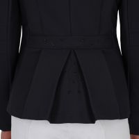 Competition jacket Amilara Junior