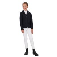 Competition jacket Amilara Junior