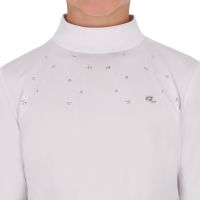 Competition shirt Amilara Junior