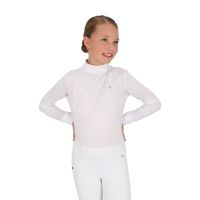 Competition shirt Amilara Junior