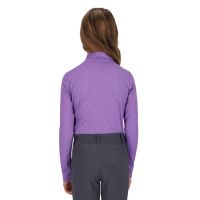 Sport shirt Livora Junior