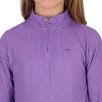 Sport shirt Livora Junior