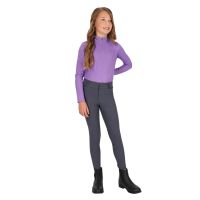 Sport shirt Livora Junior
