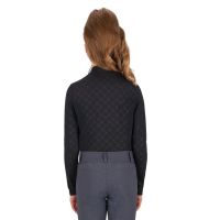 Sport shirt Livora Junior