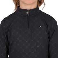 Sport shirt Livora Junior