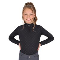 Sport shirt Livora Junior