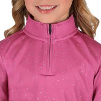Sport shirt Isalyn Junior