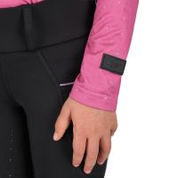 Sport shirt Isalyn Junior
