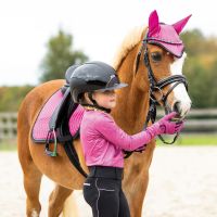Sport shirt Isalyn Junior