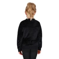Sweater Isalyn Junior