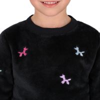 Sweater Isalyn Junior