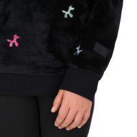 Sweater Isalyn Junior