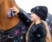 Sweater Isalyn Junior