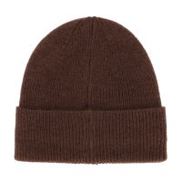 Beanie Avenna
