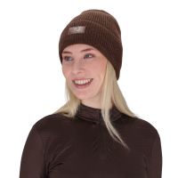 Beanie Avenna