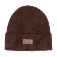 Beanie Avenna