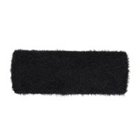 Headband Livora