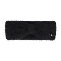Headband Livora