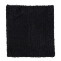 Neckwarmer Livora