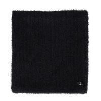 Neckwarmer Livora