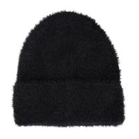 Beanie Isalyn