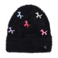 Beanie Isalyn