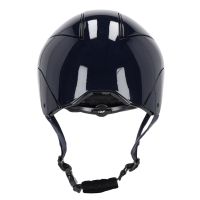 Safety helmet Seattle