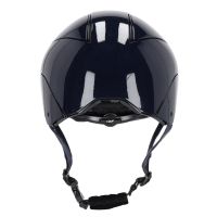 Safety helmet Seattle