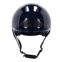 Safety helmet Seattle