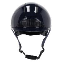 Safety helmet Seattle