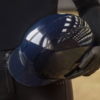 Safety helmet Seattle