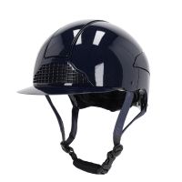 Safety helmet Seattle