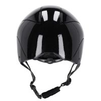 Safety helmet Seattle