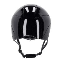 Safety helmet Seattle