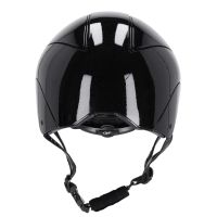 Safety helmet Seattle