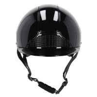 Safety helmet Seattle