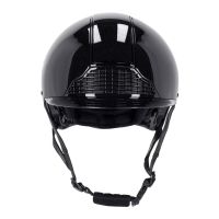 Safety helmet Seattle