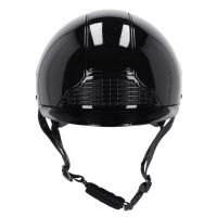 Safety helmet Seattle