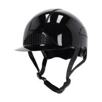 Safety helmet Seattle