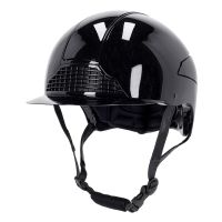 Safety helmet Seattle