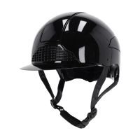 Safety helmet Seattle