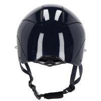 Safety helmet Seattle polo visor