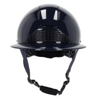 Safety helmet Seattle polo visor