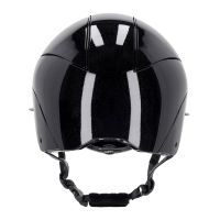 Safety helmet Seattle polo visor